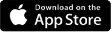 app storeへのリンク